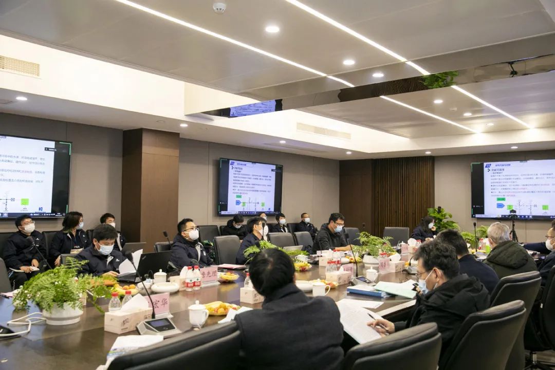 康尼電子三項產(chǎn)品通過省工信廳新產(chǎn)品樣...